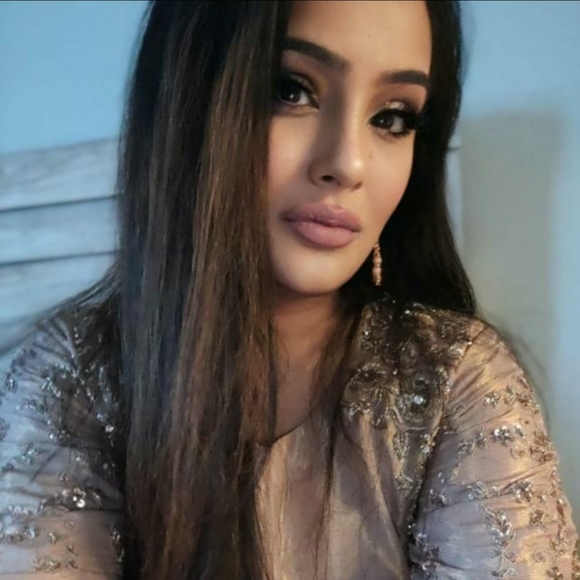 sarahkhan119